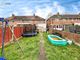 Thumbnail End terrace house for sale in Birdbrook Road, Great Barr, Birmingham