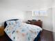 Thumbnail Flat for sale in Bow Brook House, Gathorne Street, Bethnal Green, London