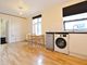 Thumbnail Flat to rent in Cecil Road, Hounslow