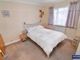 Thumbnail Semi-detached house for sale in Sussex Road, Wigston