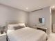 Thumbnail Flat for sale in Glade Path, London