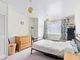 Thumbnail Flat for sale in Cambridge Road, London