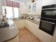 Thumbnail Flat for sale in Grove House, Clyne Close, Mayals, Swansea