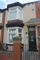 Thumbnail Property to rent in Newlands Road, Middlesbrough