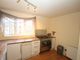 Thumbnail Flat to rent in Harbour Place, Fife