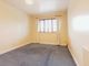 Thumbnail Detached house for sale in Barrasford Close, Newcastle Upon Tyne