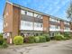 Thumbnail Flat for sale in Waltham Road, Twyford, Reading