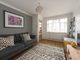 Thumbnail Terraced house for sale in Primrose Way, Chestfield, Whitstable