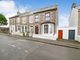 Thumbnail End terrace house for sale in Raymond Road, Redruth, Cornwall