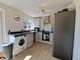 Thumbnail Semi-detached house for sale in Clos Y Celyn, Coity, Bridgend.