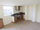 Thumbnail Flat to rent in Bottom Boat Road, Stanley, Wakefield