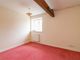 Thumbnail Mews house for sale in The Granary, Hadleigh, Ipswich
