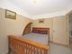 Thumbnail Flat for sale in Posting House, Tring