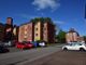 Thumbnail Flat to rent in Player Street, Nottingham