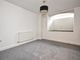 Thumbnail Flat for sale in Summer Hill, Totterdown, Bristol