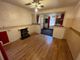 Thumbnail Terraced house for sale in Tallis Street Treorchy -, Treorchy