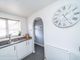Thumbnail Semi-detached house for sale in Bell Heather Road, Clayhanger, Walsall