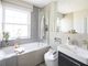 Thumbnail Semi-detached house for sale in The Grouse, Broadacres, Southwater, West Sussex