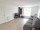 Thumbnail Flat for sale in Etchels Road, Newhall, Harlow