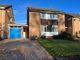 Thumbnail Link-detached house for sale in Hummersknott Avenue, Darlington