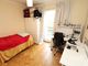 Thumbnail Flat for sale in Lyttelton Road, London