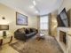 Thumbnail Terraced house for sale in Marlborough Place, Banbury, Oxfordshire