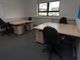 Thumbnail Office to let in Dyson Way, Staffordshire University Business Village, Staffordshire Technology Park, Stafford