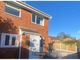 Thumbnail Semi-detached house to rent in Croft Bank, Penwortham, Preston