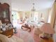 Thumbnail Bungalow for sale in Almond Close, Windsor, Berkshire