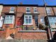 Thumbnail Terraced house for sale in Dale Street, Smethwick, West Midlands
