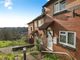 Thumbnail Terraced house for sale in Farm Hill, Exeter, Devon