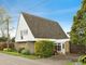 Thumbnail Detached house for sale in Keysoe Row East, Bedford, Bedfordshire