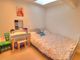 Thumbnail Semi-detached house for sale in Rydal Road, Heaton, Bolton