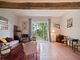 Thumbnail Detached house for sale in Saint-Pierre-D'irube, 64990, France