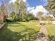 Thumbnail Flat for sale in Calverley Park Gardens, Tunbridge Wells, Kent