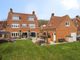 Thumbnail Detached house for sale in Brackenwood, Midhurst