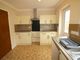 Thumbnail Town house for sale in Biscombe Gardens, Saltash