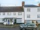 Thumbnail Terraced house for sale in Broad Street, Sutton Valence, Maidstone