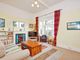 Thumbnail Flat for sale in St. Michaels Road, Minehead