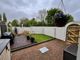 Thumbnail End terrace house for sale in Howitts Gardens, Eynesbury, St Neots