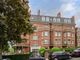 Thumbnail Flat for sale in Langland Gardens, Hampstead, London