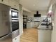 Thumbnail Semi-detached house for sale in Main Road, Weston, Crewe