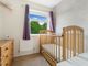 Thumbnail Detached house for sale in Blythe Gardens, Worle, Weston-Super-Mare