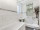Thumbnail Property for sale in Upfield Road, London