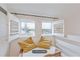 Thumbnail Maisonette to rent in Western Concourse, Brighton