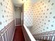 Thumbnail Terraced house for sale in Castle Street, Cwmparc, Treorchy