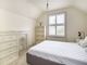 Thumbnail End terrace house for sale in Strachan Place, London