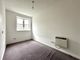 Thumbnail Flat for sale in Anglian Close, Watford