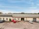 Thumbnail Light industrial for sale in Abbey Mills Industrial Estate, Kingswood, Wotton-Under-Edge, Gloucestershire