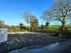 Thumbnail Land for sale in Rickeston Water, Rickeston, Milford Haven, Pembrokeshire